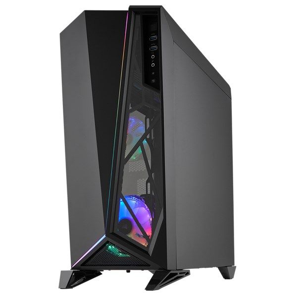 CORSAIR Carbide Series SPEC-OMEGA - to_7