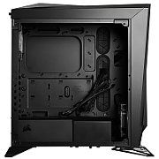 CORSAIR Carbide Series SPEC-OMEGA - to_10