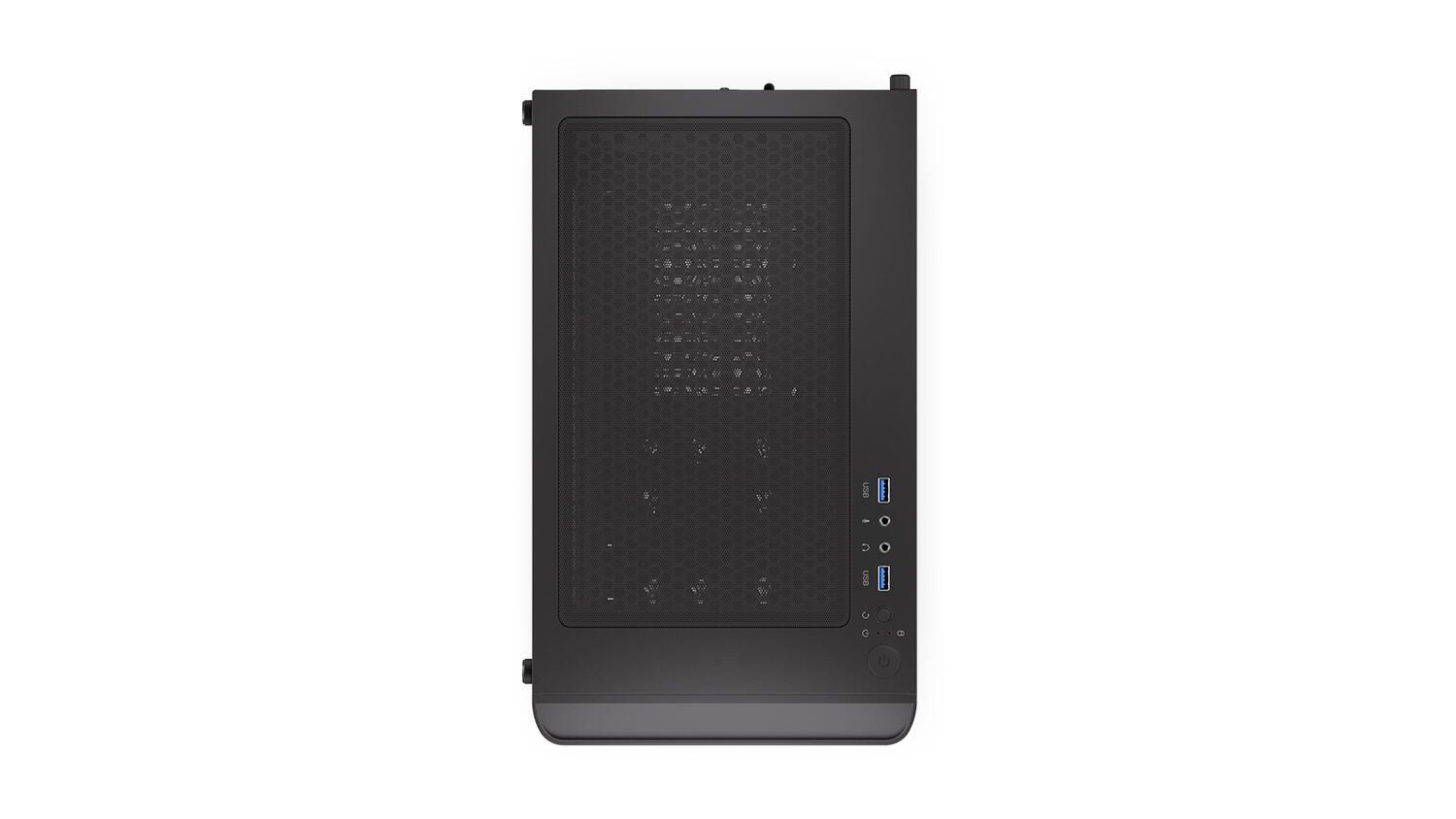 ENDORFY Ventum 200 ARGB enclosure_14