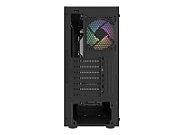 FURY SHOBO HOUSING SH4 RGB MIDI TOWER WITH WINDOW  BLACK_13