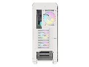 Genesis CASE MIDI TOWER IRID 505 ARGB White NPC-1872_3