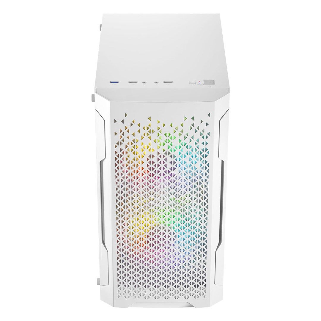 LOGIC ARAMIS ARGB Mini USB 3.0 white_15