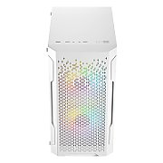 LOGIC ARAMIS ARGB Mini USB 3.0 white_15