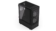 KRUX VAKO enclosure (KRX0132) Black_19