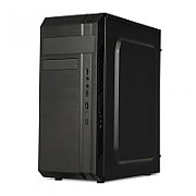 iBox VESTA S30 Midi ATX Tower Black_3