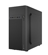 NATEC NPC-2171computer case Desktop Black_1