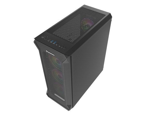 GENESIS CASE MIDI TOWER IRID 505 ARGB (USB 3.0)_11