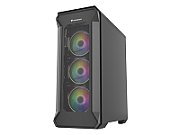 GENESIS CASE MIDI TOWER IRID 505 ARGB (USB 3.0)_14