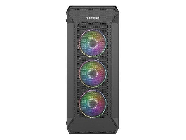 GENESIS CASE MIDI TOWER IRID 505 ARGB (USB 3.0)_16