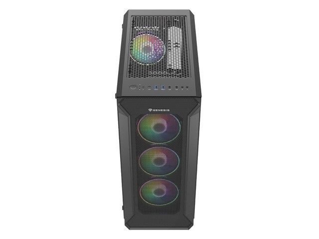 GENESIS CASE MIDI TOWER IRID 505 ARGB (USB 3.0)_3