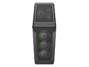 GENESIS CASE MIDI TOWER IRID 505 ARGB (USB 3.0)_6