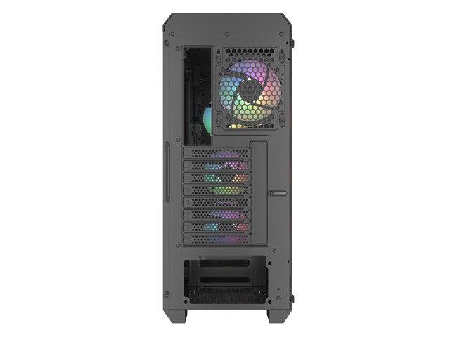 GENESIS CASE MIDI TOWER IRID 505 ARGB (USB 3.0)_7