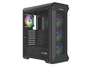 GENESIS CASE MIDI TOWER IRID 505 ARGB (USB 3.0)_8