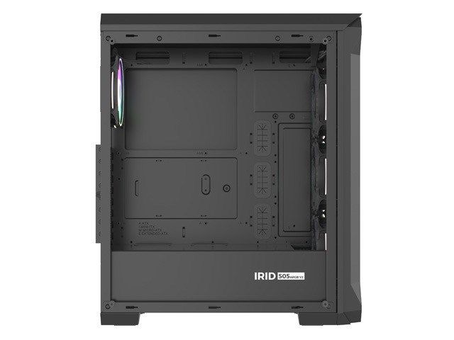 GENESIS CASE MIDI TOWER IRID 505 ARGB (USB 3.0)_10