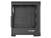 GENESIS CASE MIDI TOWER IRID 505 ARGB (USB 3.0)_10