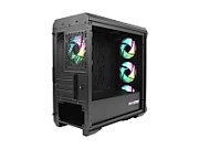 GENESIS CASE IRID 503 ARGB MICRO TOWER_11