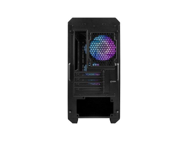 GENESIS CASE IRID 503 ARGB MICRO TOWER_8