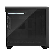 Fractal Design | Torrent Black TG Light Tint | Black | Power supply included | ATX_4