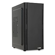 I-BOX ANTILA 39 Midi Tower ATX Case_1