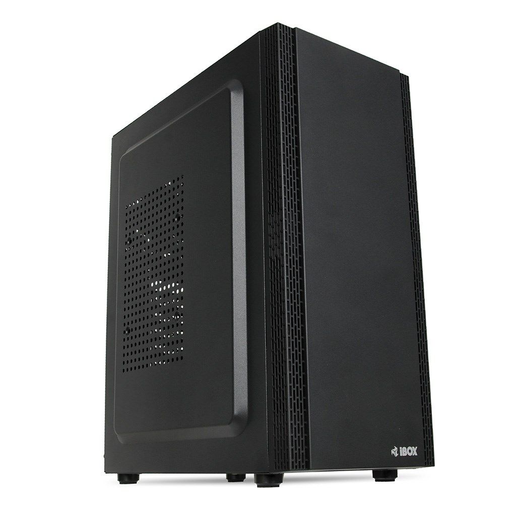 I-BOX ANTILA 39 Midi Tower ATX Case_2