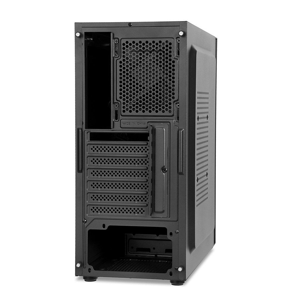 I-BOX ANTILA 39 Midi Tower ATX Case_8