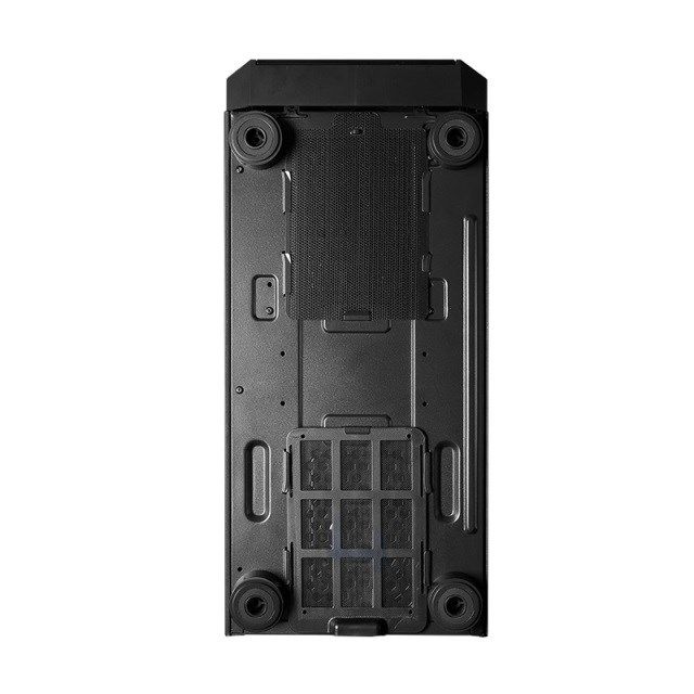 Chieftec Scorpion 4 Midi Tower Black_8