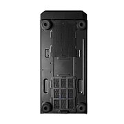 Chieftec Scorpion 4 Midi Tower Black_8