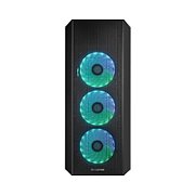 Chieftec Scorpion 4 Midi Tower Black_10