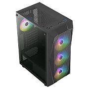 Aerocool PGS Falcon-A-BK-V1 FRGB Case_3