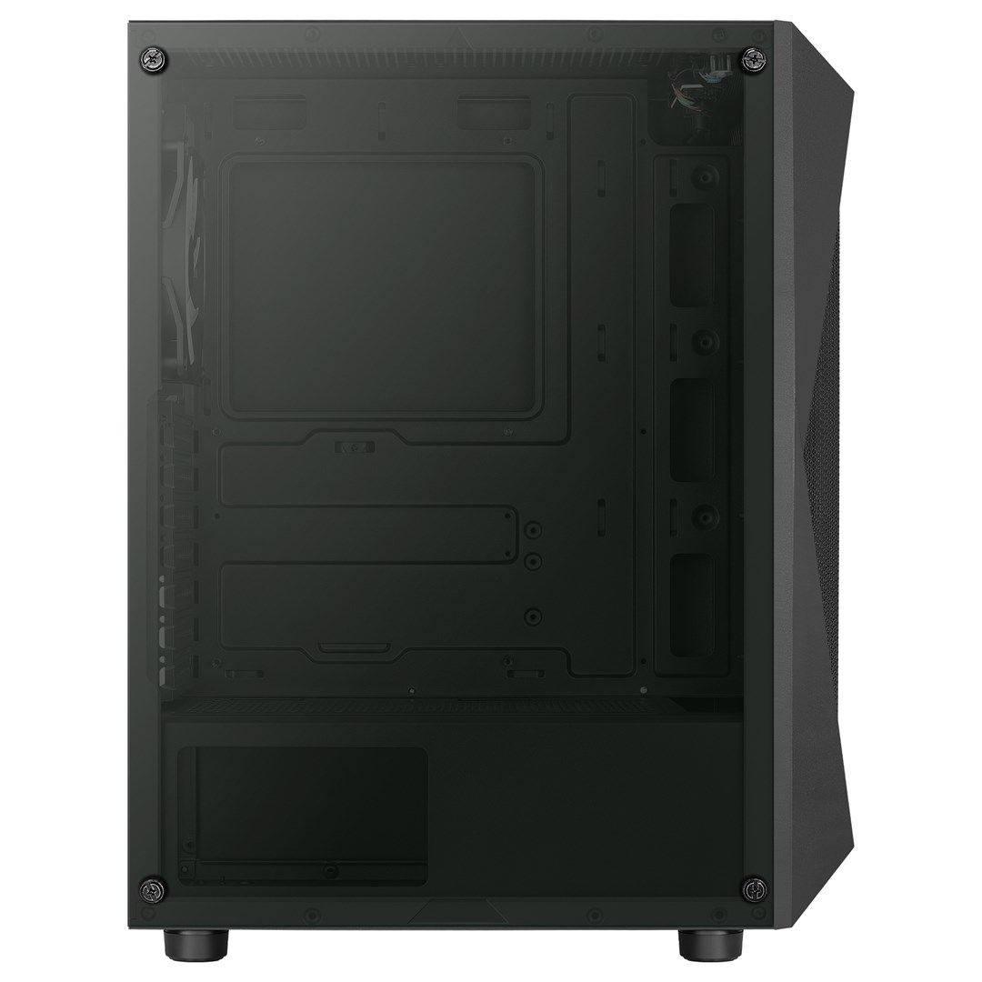 Aerocool PGS Falcon-A-BK-V1 FRGB Case_6