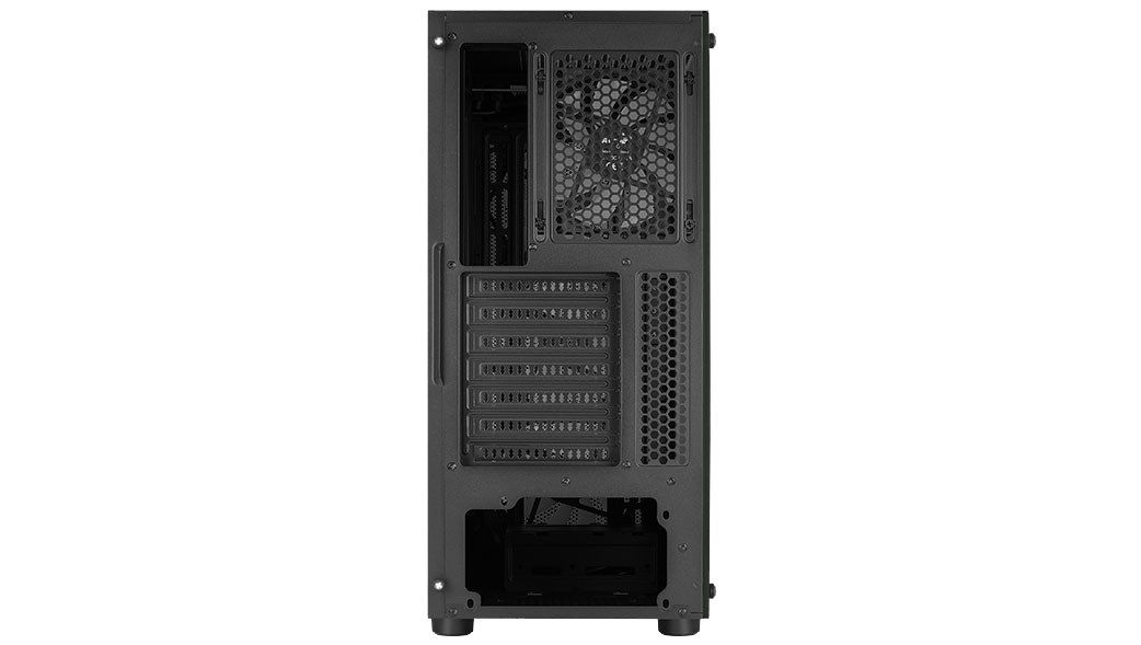 Aerocool PGS Falcon-A-BK-V1 FRGB Case_7