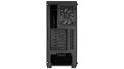 Aerocool PGS Falcon-A-BK-V1 FRGB Case_7