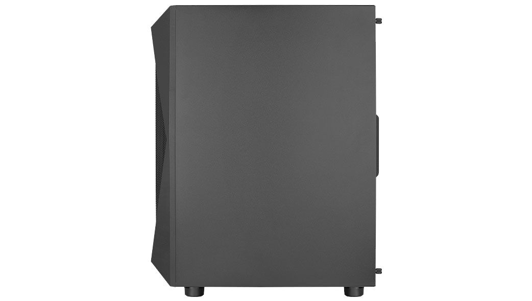 Aerocool PGS Falcon-A-BK-V1 FRGB Case_8