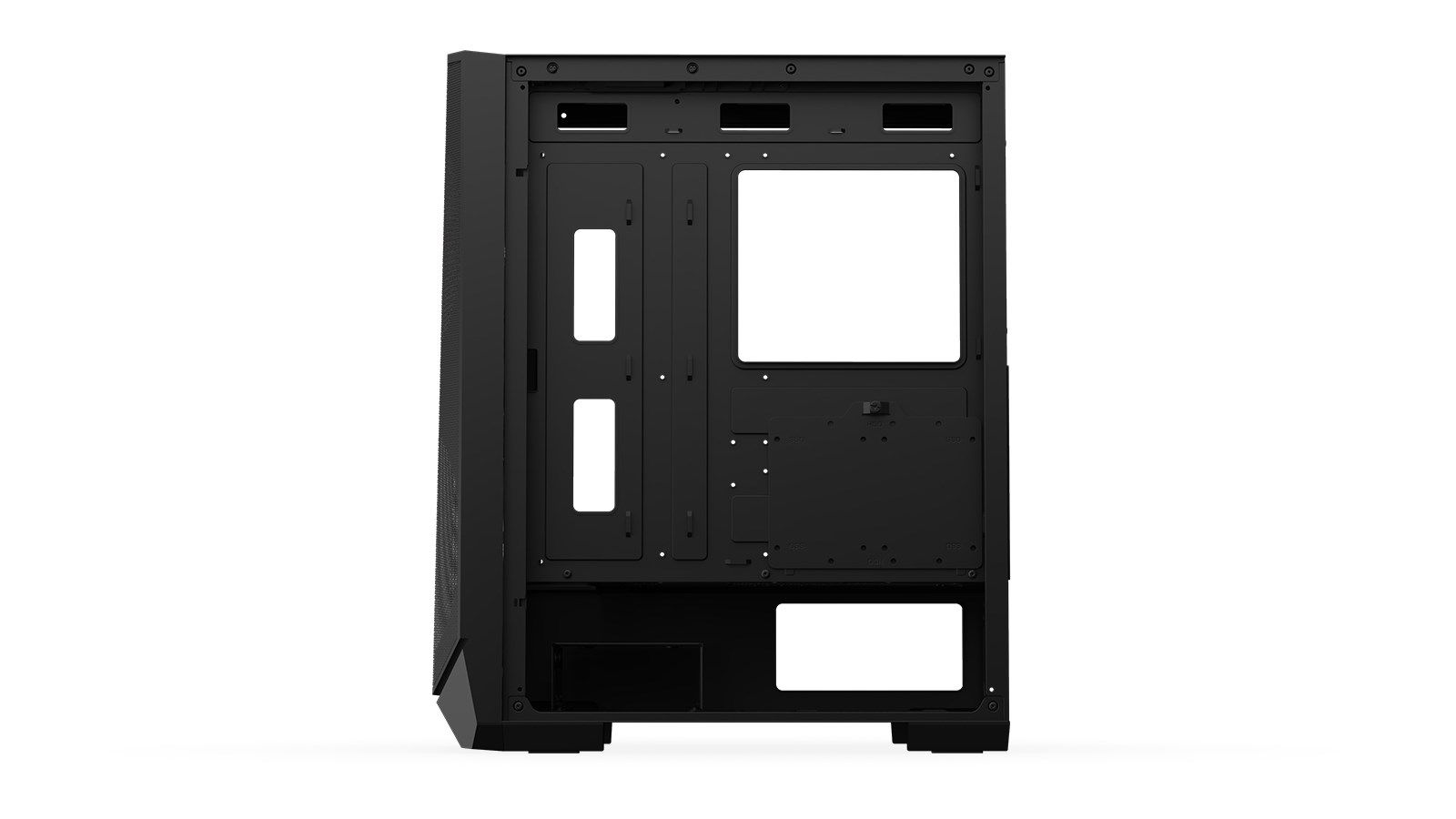 KRUX Vortex Case (KRX0094) Black_11