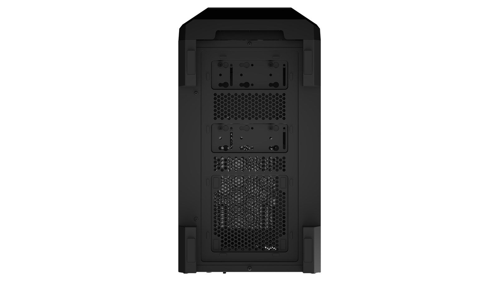 KRUX Vortex Case (KRX0094) Black_6