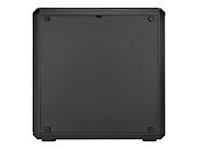 COOLER MASTER CASE MASTERBOX Q300L V2 MATX MINI TOWER BLACK
