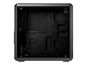 COOLER MASTER CASE MASTERBOX Q300L V2 MATX MINI TOWER BLACK