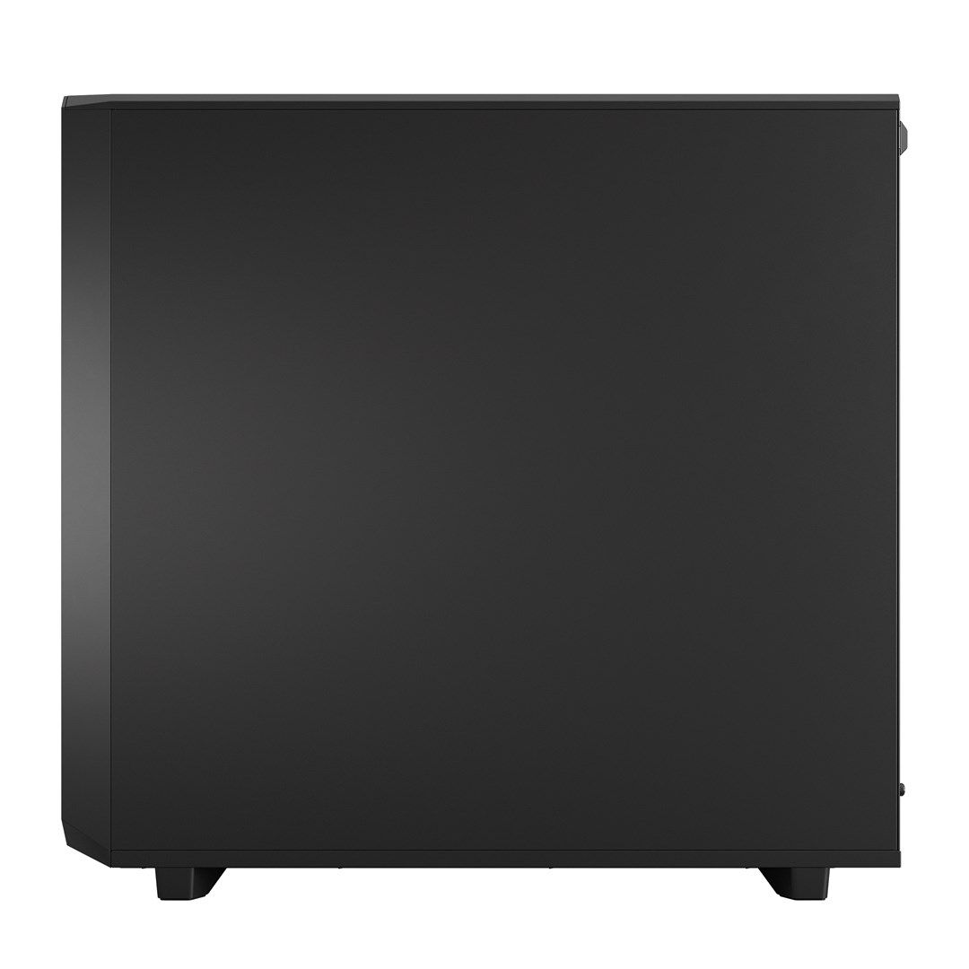 Fractal Design | Meshify 2 XL Dark Tempered Glass | Black | Power supply included | ATX_17