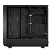 Fractal Design | Meshify 2 XL Dark Tempered Glass | Black | Power supply included | ATX_19