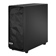 Fractal Design | Meshify 2 XL Dark Tempered Glass | Black | Power supply included | ATX_7