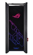 ASUS GX601 Midi Tower Black_1