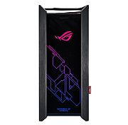 ASUS GX601 Midi Tower Black_2