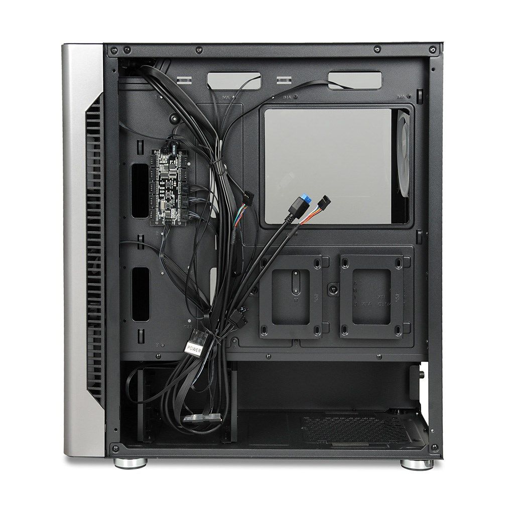 ENCLOSURE I-BOX CHIRON ZH68 GAMING_15