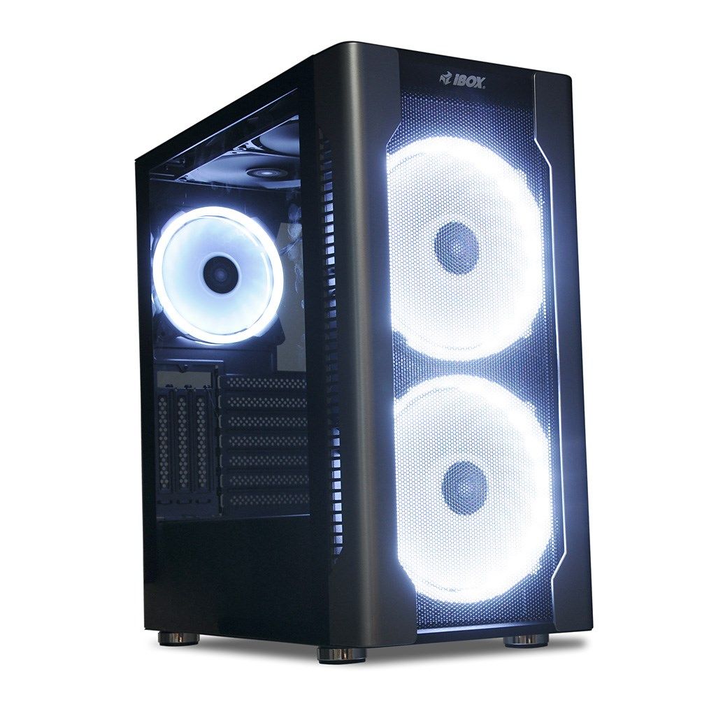 ENCLOSURE I-BOX CHIRON ZH68 GAMING_7