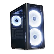 ENCLOSURE I-BOX CHIRON ZH68 GAMING_7