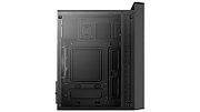 Case Aerocool PGS CS-109-G-BK-v1 FRGB Black_3