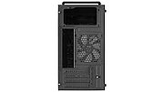 Case Aerocool PGS CS-109-G-BK-v1 FRGB Black_5