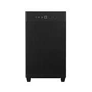 ASUS AP201 PRIME CASE TG Mini Tower Black_1