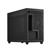 ASUS AP201 PRIME CASE TG Mini Tower Black_7