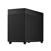 ASUS AP201 PRIME CASE TG Mini Tower Black_8